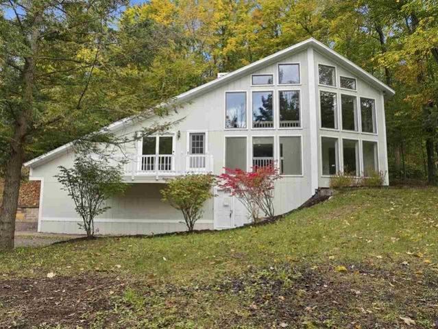 House for sale in Alanson, Emmet County