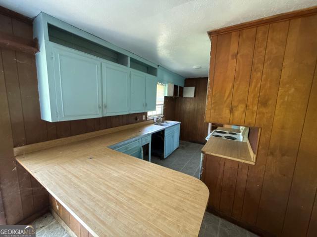 House for sale in Vidalia, Georgia