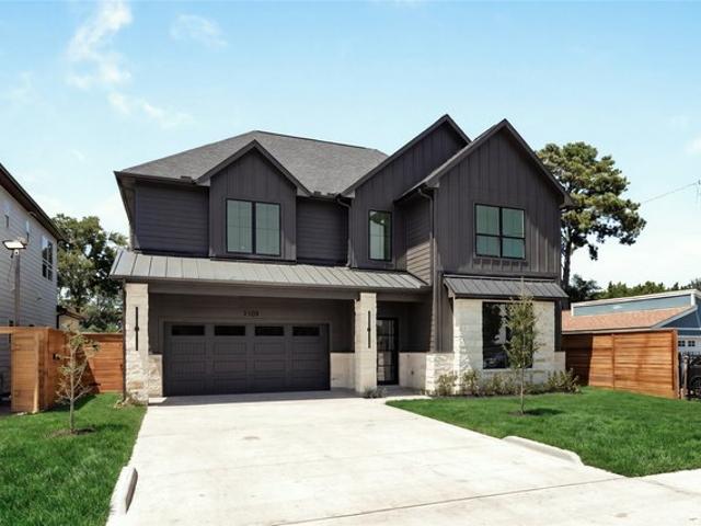 House for sale in Harris, Texas