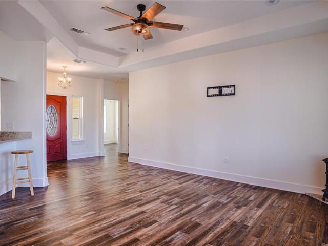 House for sale in Titus, Texas