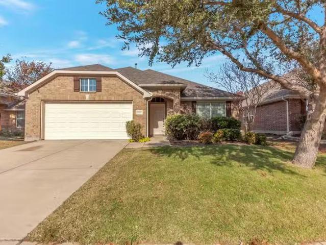 House for rent in Lewisville