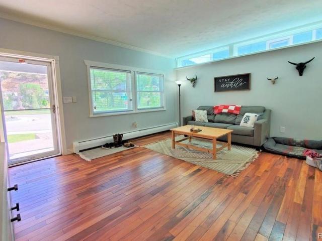 House for sale in Clear Creek, Colorado