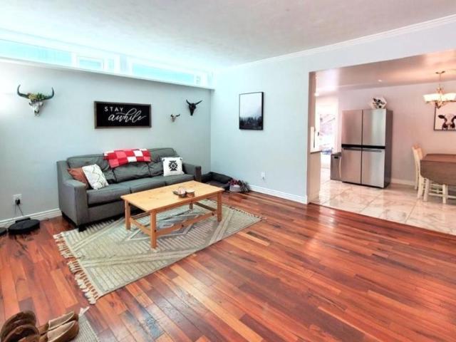 House for sale in Clear Creek, Colorado