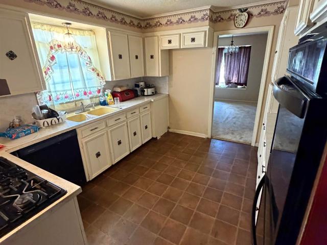 House for sale in Pine Bluff, Jefferson County