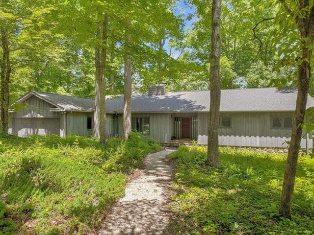 House for sale in Pickens, South Carolina