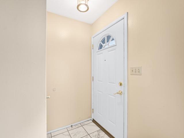 House for sale in Wauwatosa, Wisconsin