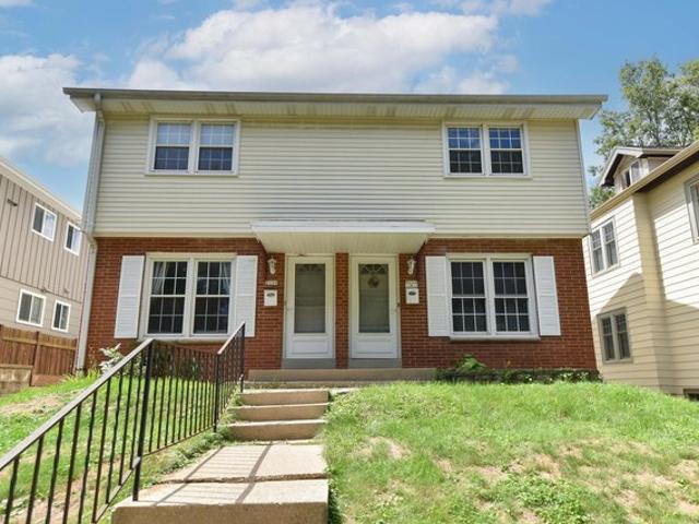 House for sale in Wauwatosa, Milwaukee County
