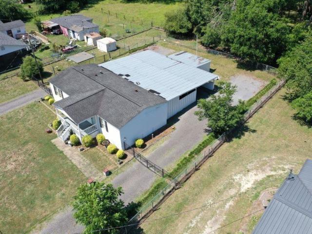 House for sale in Scranton, South Carolina