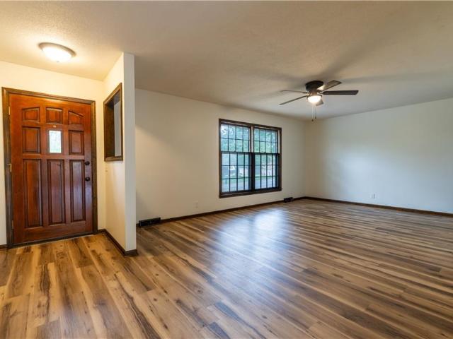 House for sale in Saint Joseph, Buchanan County