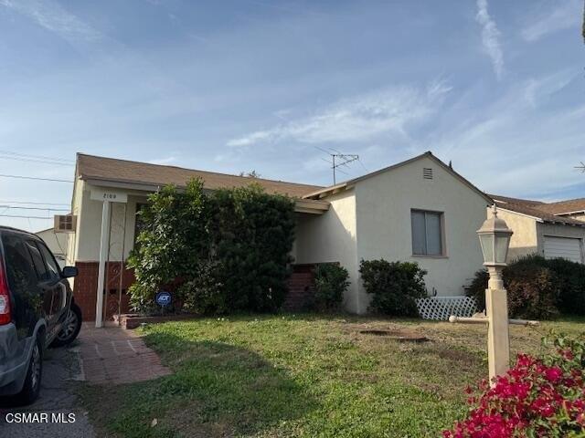 House for sale in Burbank, California