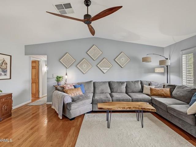 House for sale in Chandler, Maricopa County