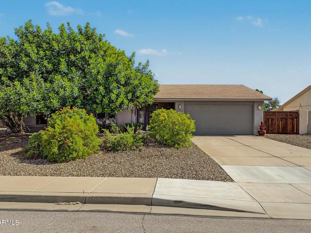House for sale in Chandler, Maricopa County