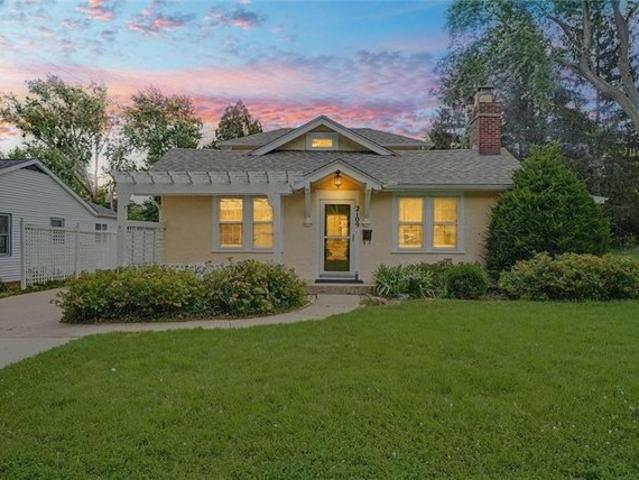 House for sale in Vermilion, Illinois