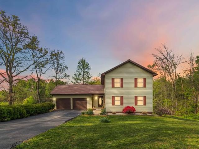 House for sale in Science Hill, Kentucky