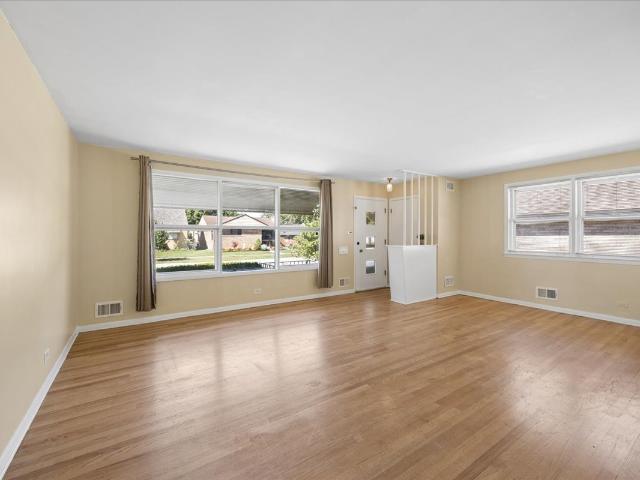 House for sale in Westchester, Illinois