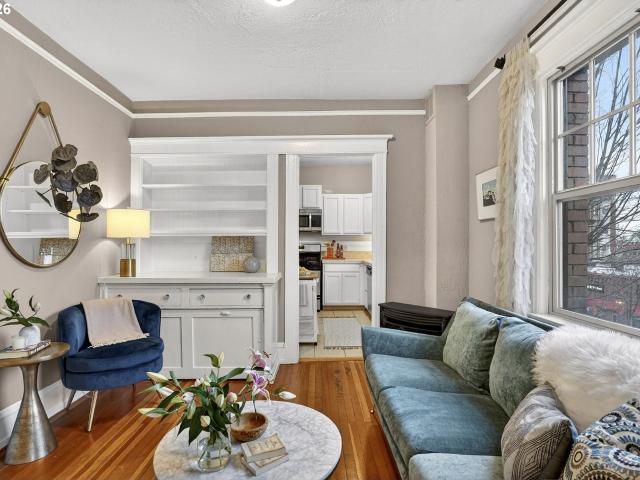 Property for sale in Oregonia