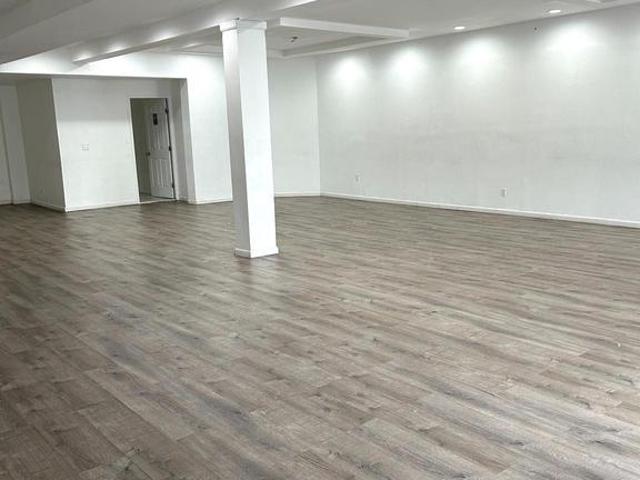 Property for rent in Middle River, Maryland