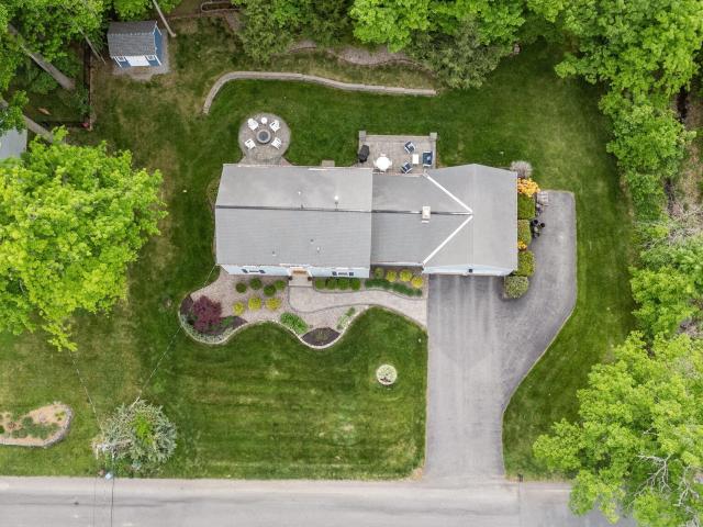House for sale in Niskayuna, New York