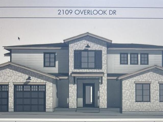 Land for sale in Walnut Creek, California