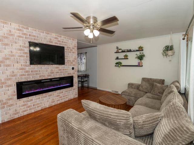 House for sale in Mishawaka, Saint Joseph County