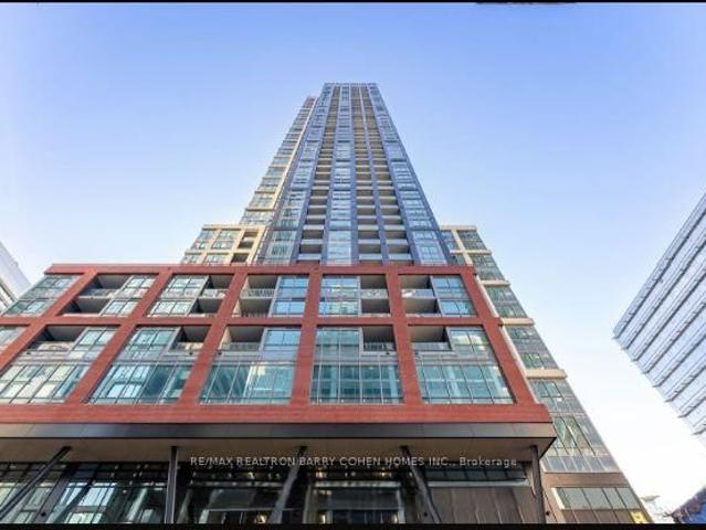 Condo for sale in Woburn, Ontario