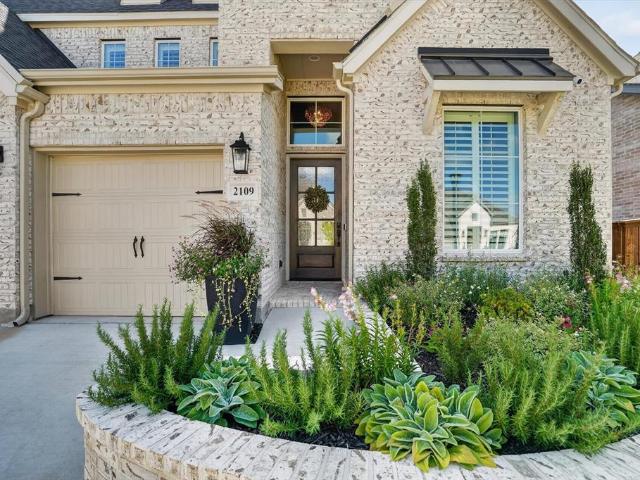 House for sale in Parker, Texas