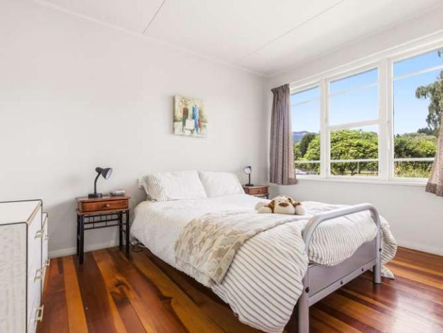 House for sale in Taupahi, Waikato