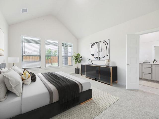 House for sale in Gunter, Texas