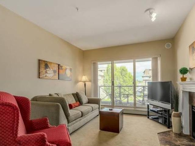 House for rent in Port Coquitlam, British Columbia