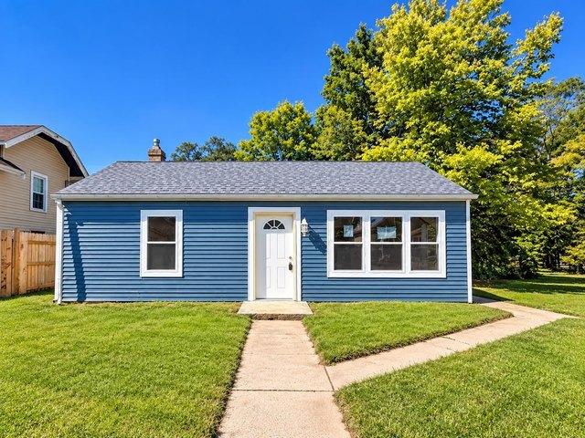 House for sale in Rockford, Winnebago County