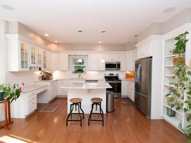 House for sale in Tippecanoe, Indiana