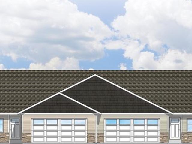 House for sale in Marshfield, Wisconsin