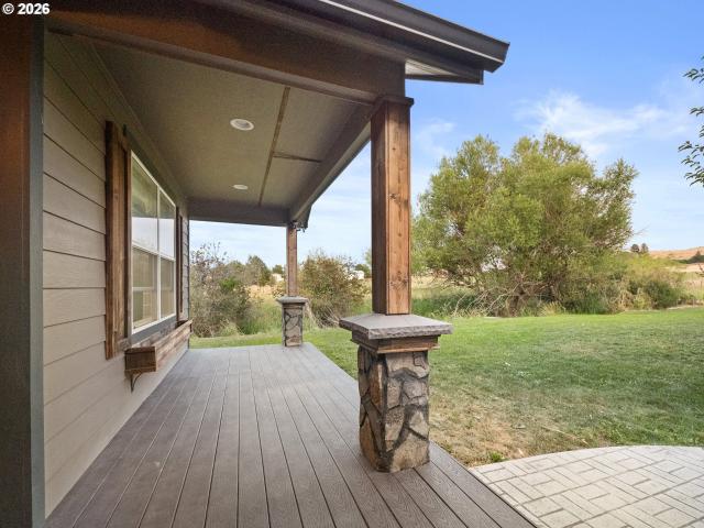 House for sale in Oregonia