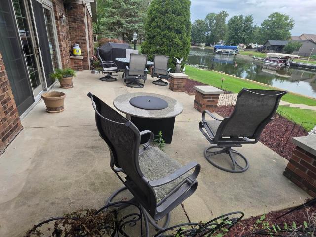 House for sale in Rochester, Fulton County