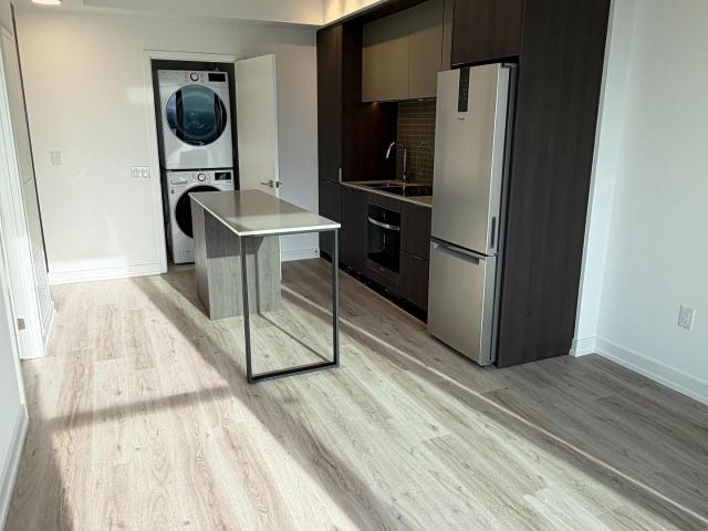 Condo for rent in Woburn, Ontario