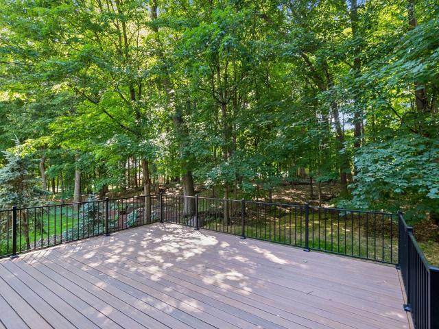 House for sale in Chanhassen, Minnesota
