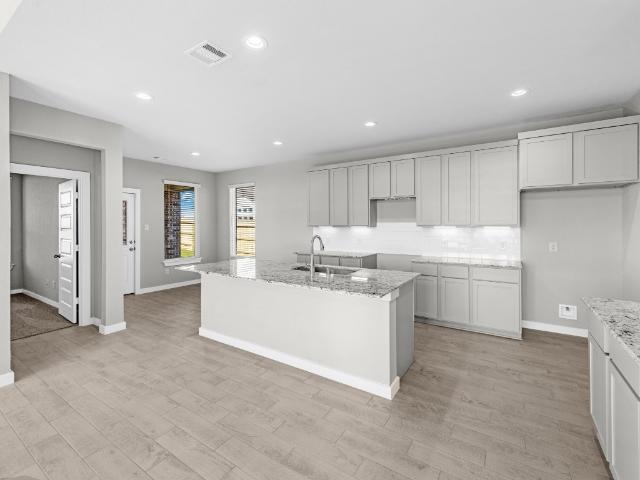House for sale in Brookshire, Texas