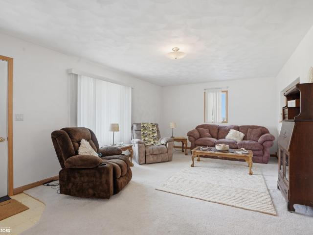 House for sale in Mount Pleasant, Iowa