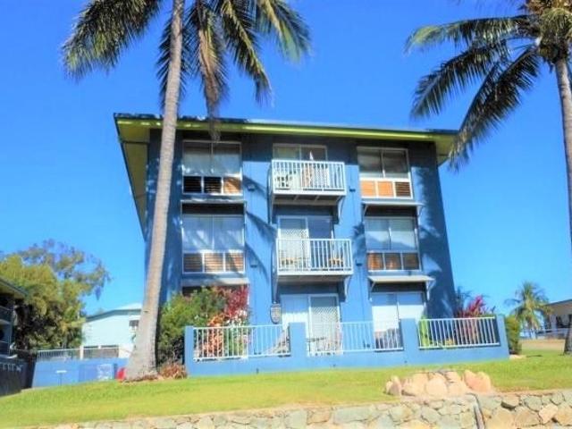 Apartment for rent in Townsville, Queensland