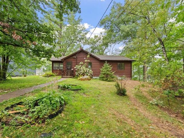 House for sale in Mora, Minnesota