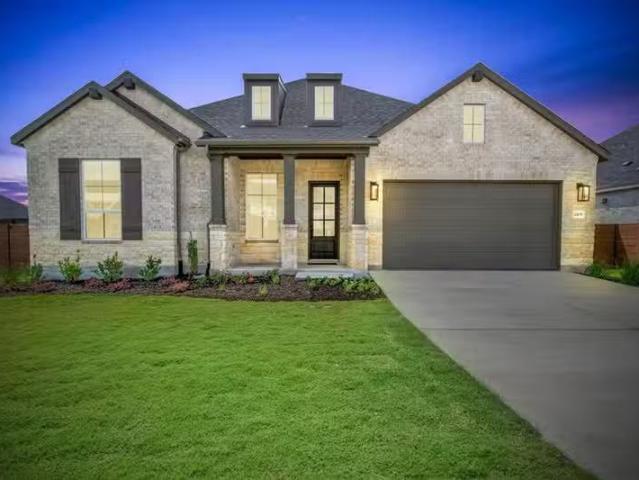 House for sale in Georgetown
