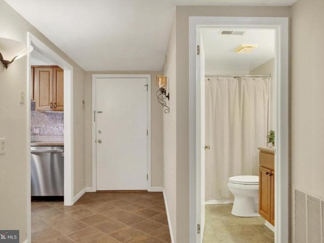 Condo for sale in Cumberland, Pennsylvania