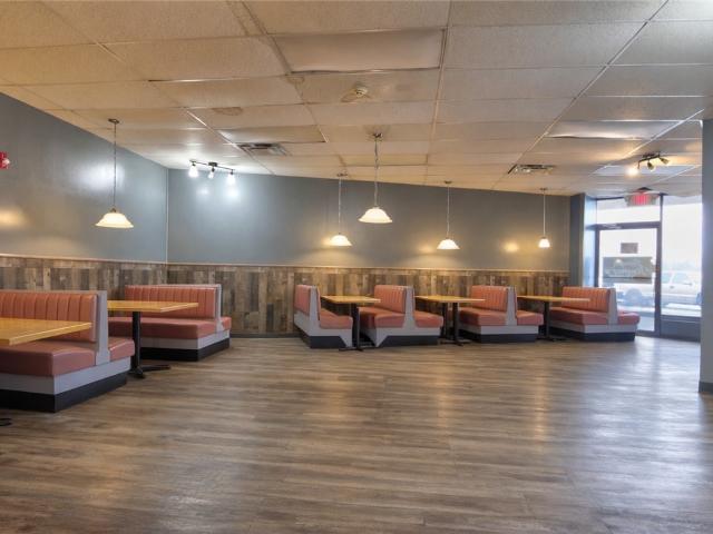 Property for rent in Seneca, New York
