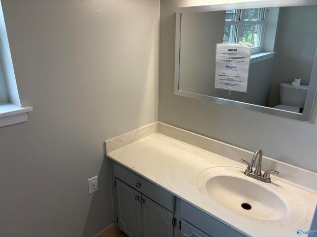 Property for rent in Huntsville, Alabama