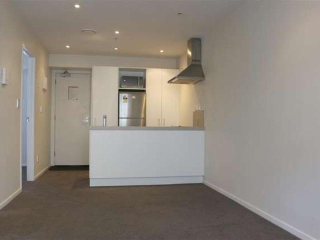Apartment for rent in Matata, Wellington