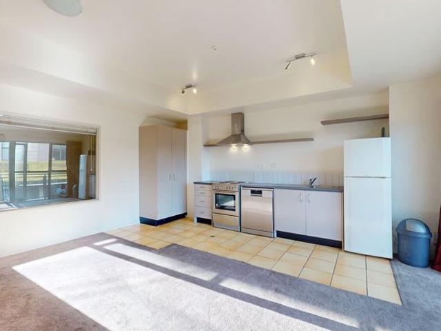 Apartment for rent in Matata, Wellington