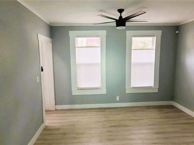 House for sale in Cleveland, Ohio