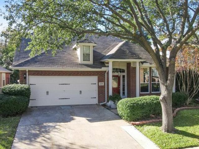 House for sale in Flower Mound, Denton County