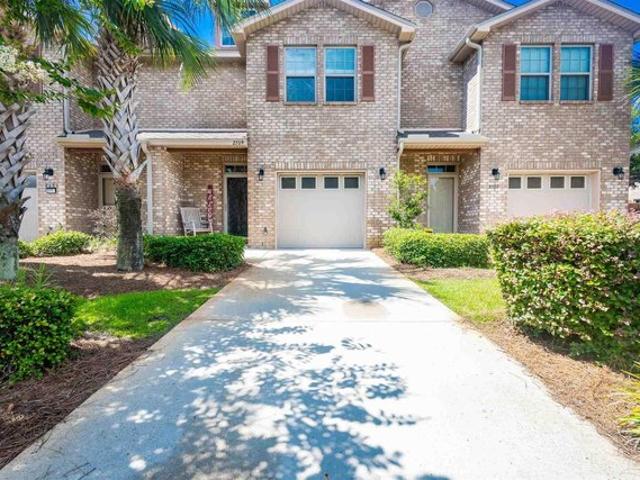 House for sale in Navarre, Florida