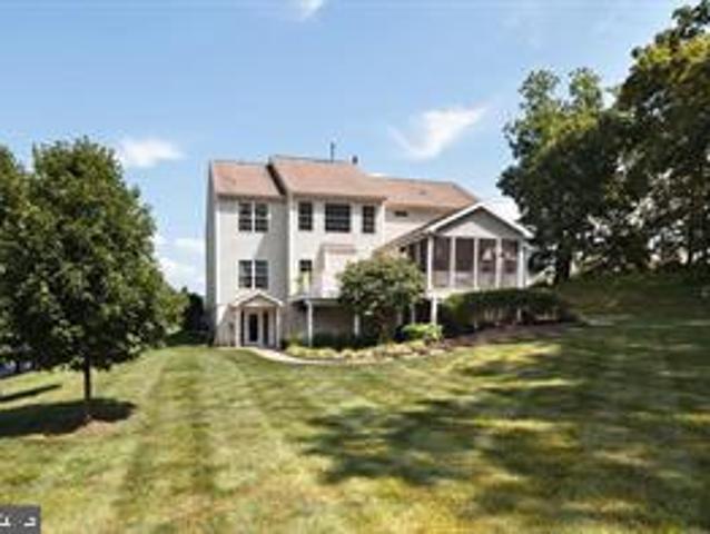 House for sale in Darlington, Maryland